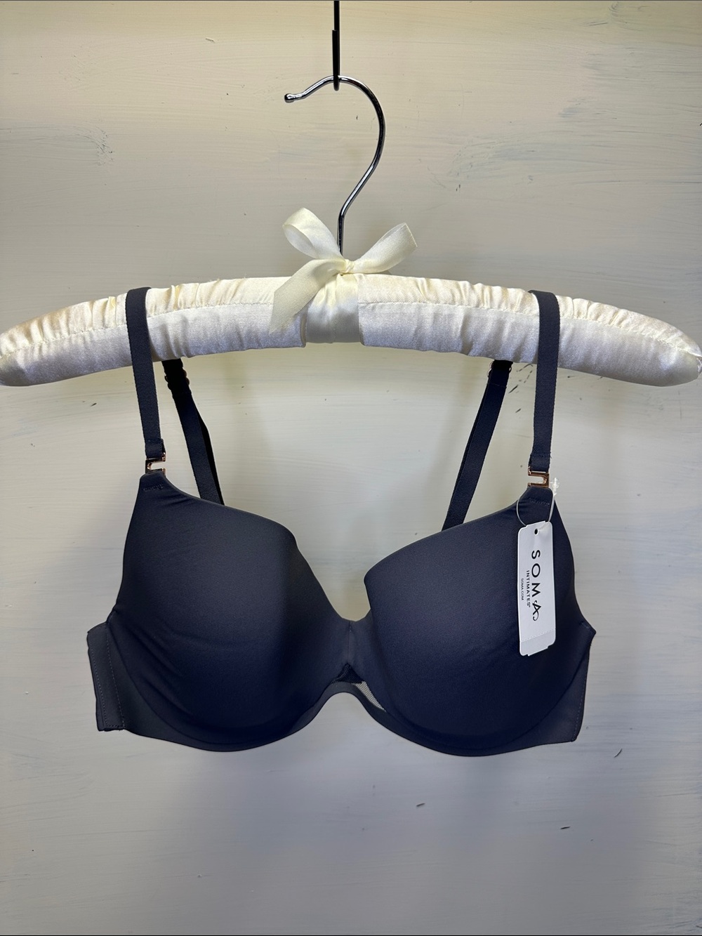NWT Soma Bodify Bra